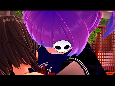 ❤️ Arachne girl monster. ️❌ 自制毛片 ❌️