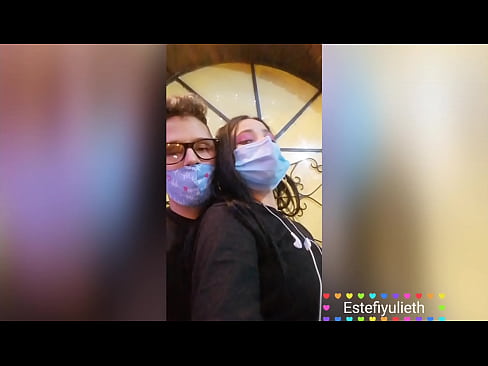 ❤️ 该死的隔离让我抓狂。 ️❌ 自制毛片 ❌️