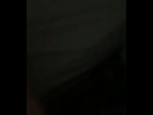 ❤️ 医院护士辣妹癌 ️❌ 自制毛片 ❌️