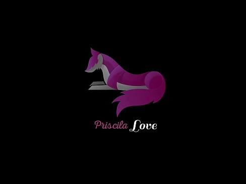 ❤️ 我的父母让我和妹妹单独相处，我把牛奶倒在她的乳房上。 ️❌ 自制毛片 ❌️
