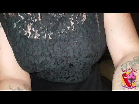 ❤️ 淫荡的继妹给他口交和西班牙语 ️❌ 自制毛片 ❌️