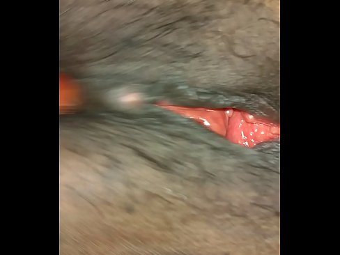 ❤️ 我的肥美阴部的传播使它喷出 ️❌ 自制毛片 ❌️