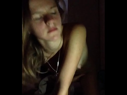 ❤️ 一个女孩自慰并射精 ️❌ 自制毛片 ❌️