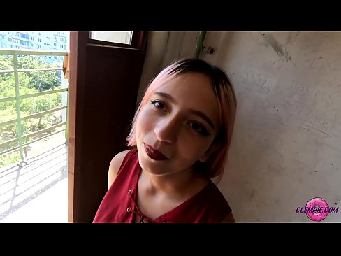 ❤️ 学生Sensual在内陆地区吸食陌生人--在他脸上射精 ️❌ 自制毛片 ❌️